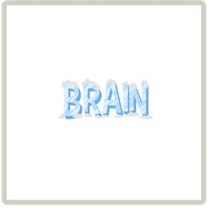 Word Tricky: Guessing Games messages sticker-1