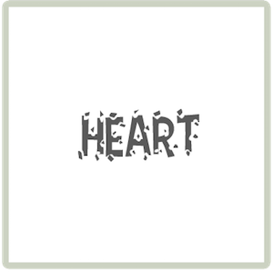 Word Tricky: Guessing Games messages sticker-2