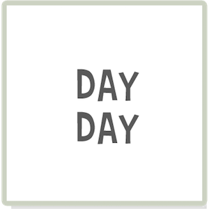 Word Tricky: Guessing Games messages sticker-8