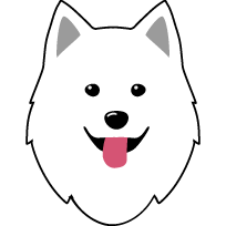 Tractive Photos - Pet Photo Gallery messages sticker-8