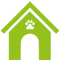Tractive Photos messages sticker-8