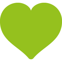 Tractive Photos messages sticker-6