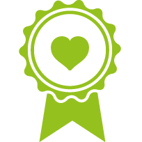 Tractive Photos messages sticker-0