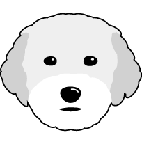 Tractive Photos messages sticker-1