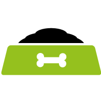 Tractive Photos messages sticker-3