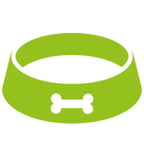 Tractive Photos messages sticker-4