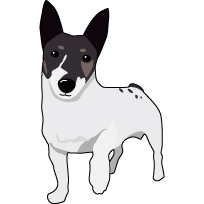 Tractive Photos messages sticker-5