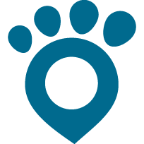 Tractive Pet Photos Gallery messages sticker-11