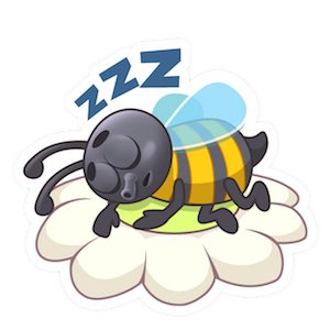 Township messages sticker-2