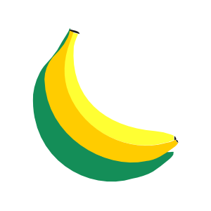 Imgur messages sticker-4