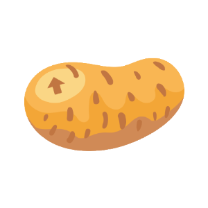 Imgur messages sticker-6
