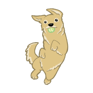 Imgur messages sticker-7