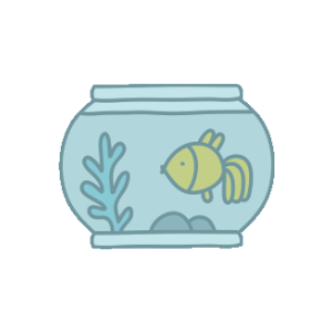 Imgur messages sticker-11