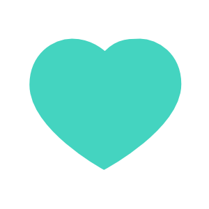 Imgur messages sticker-2