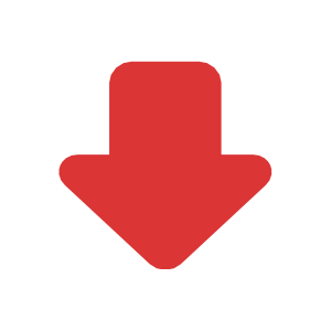 Imgur messages sticker-1