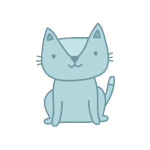 Imgur messages sticker-9