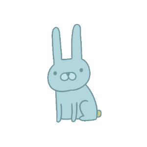 Imgur messages sticker-10