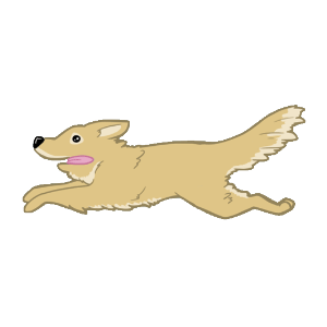 Imgur messages sticker-8