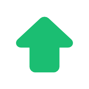 Imgur - Meme Maker and Video messages sticker-0