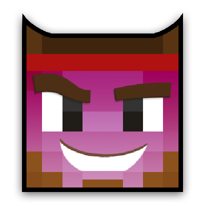 Pixel Gun 3D messages sticker-9