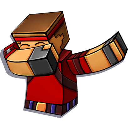 Pixel Gun 3D messages sticker-6