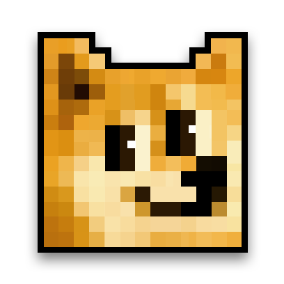 Pixel Gun 3D messages sticker-11