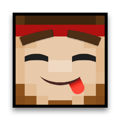 Pixel Gun 3D messages sticker-7