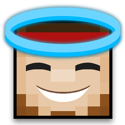 Pixel Gun 3D messages sticker-0