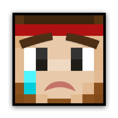 Pixel Gun 3D messages sticker-5
