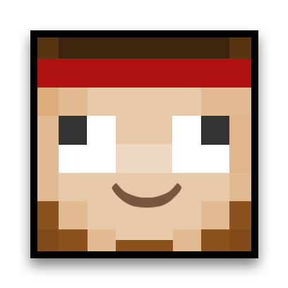 Pixel Gun 3D messages sticker-8