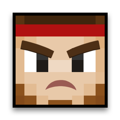 Pixel Gun 3D messages sticker-1