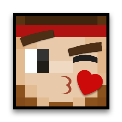 Pixel Gun 3D messages sticker-2