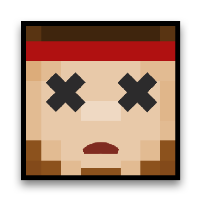 Pixel Gun 3D: Battle Royale messages sticker-10