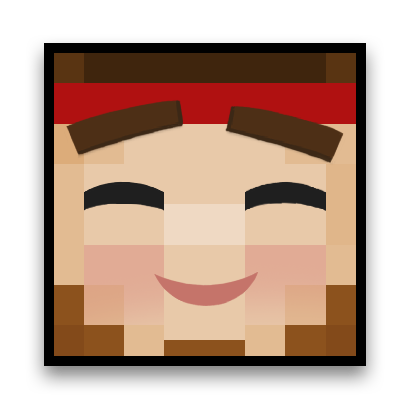 Pixel Gun 3D: Battle Royale messages sticker-3