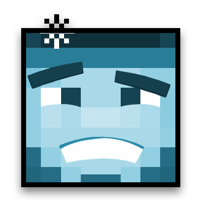 Pixel Gun 3D: Battle Royale messages sticker-4