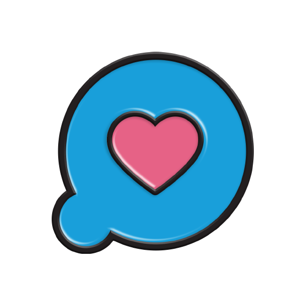 WWDC messages sticker-5