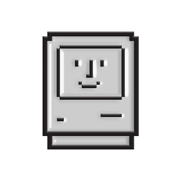 WWDC messages sticker-3