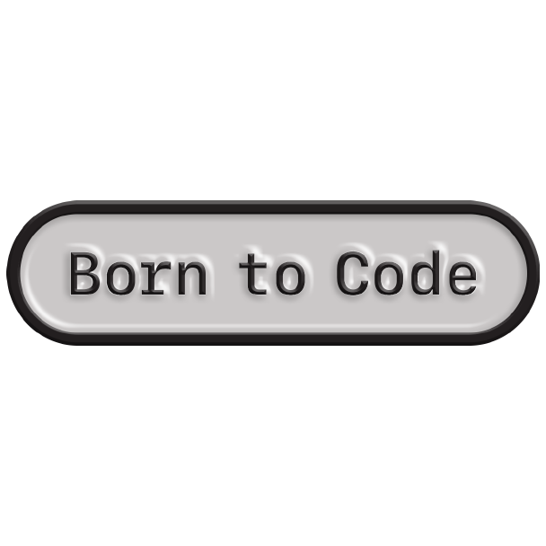 WWDC messages sticker-2