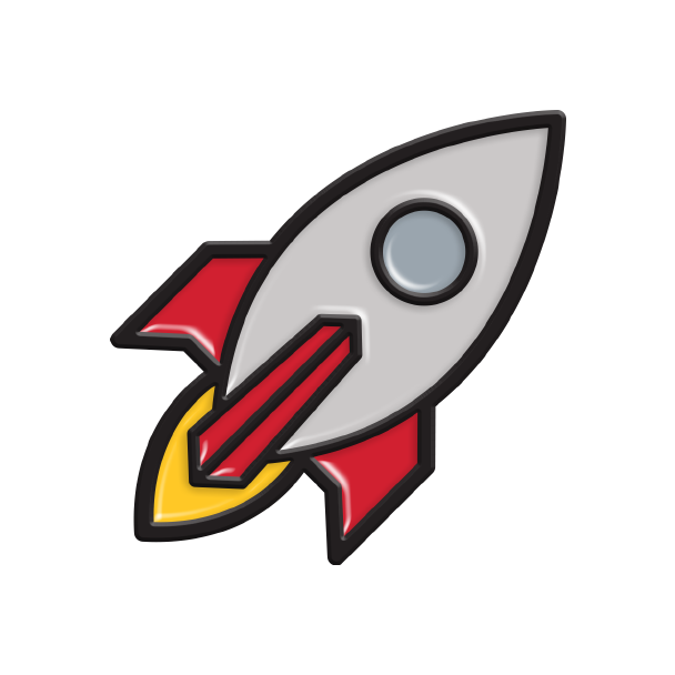 WWDC messages sticker-9