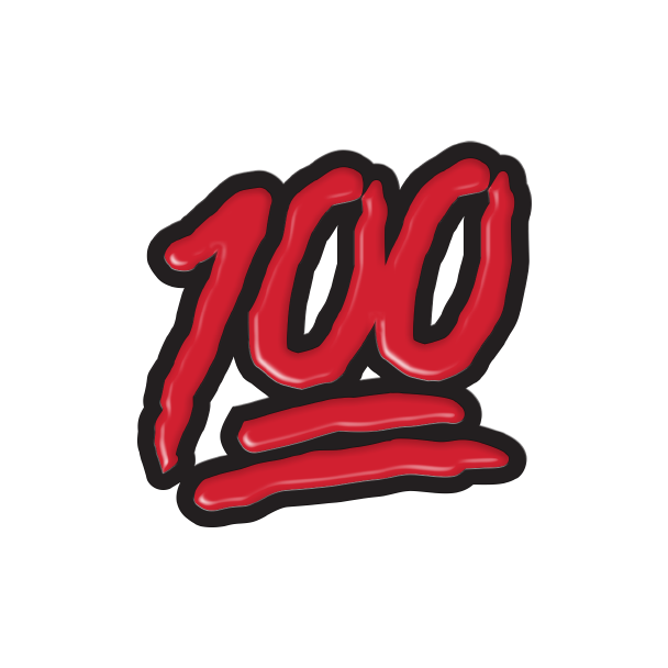 WWDC messages sticker-0