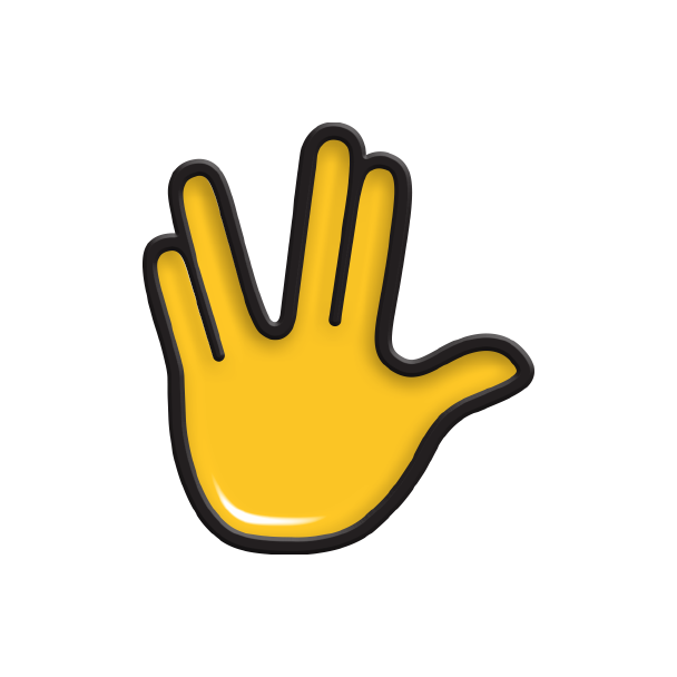 WWDC messages sticker-11