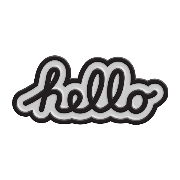 WWDC messages sticker-6