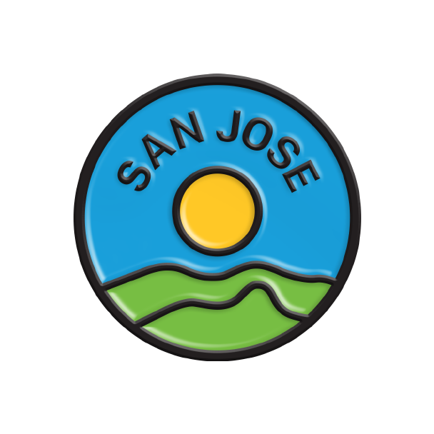 WWDC messages sticker-10