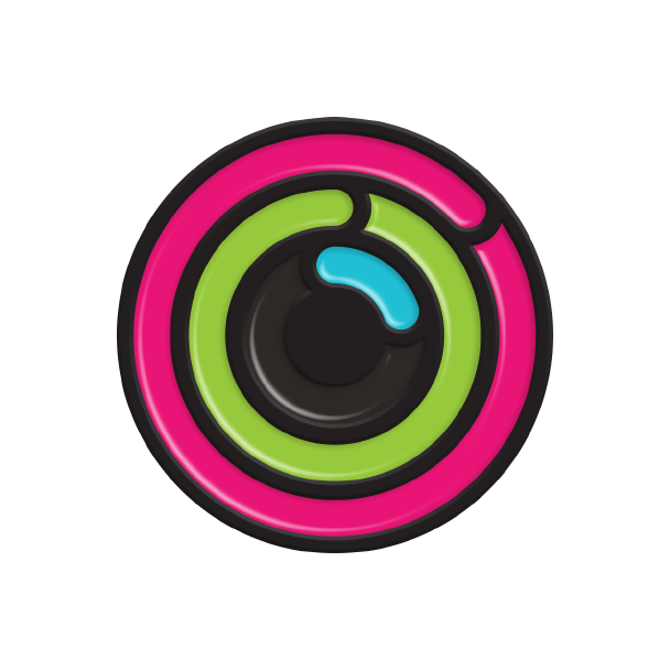 WWDC messages sticker-8