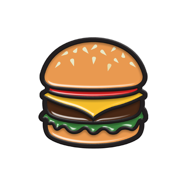 WWDC messages sticker-10