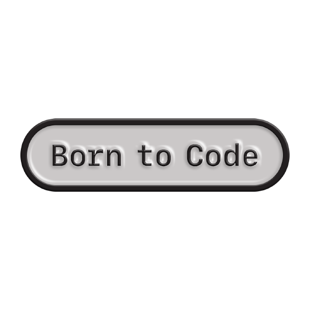 WWDC messages sticker-5