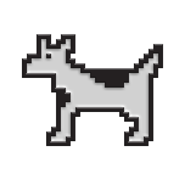 WWDC messages sticker-7