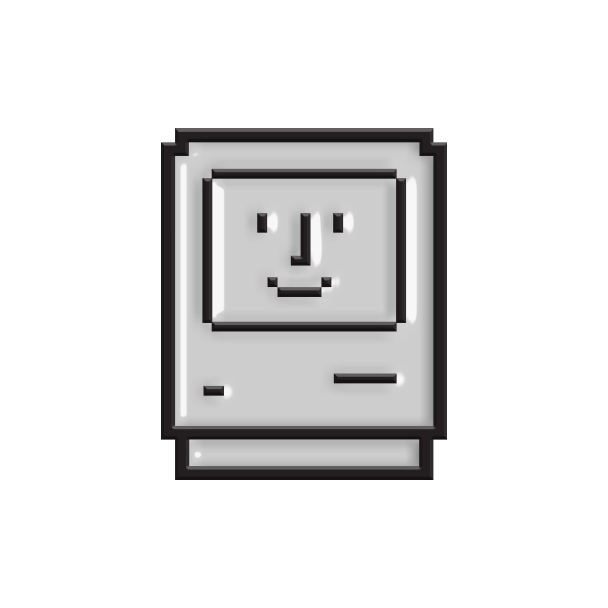 WWDC messages sticker-8