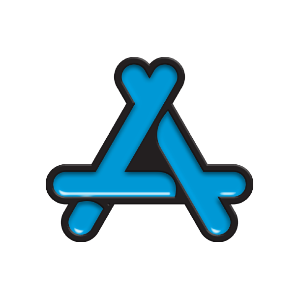 WWDC messages sticker-3