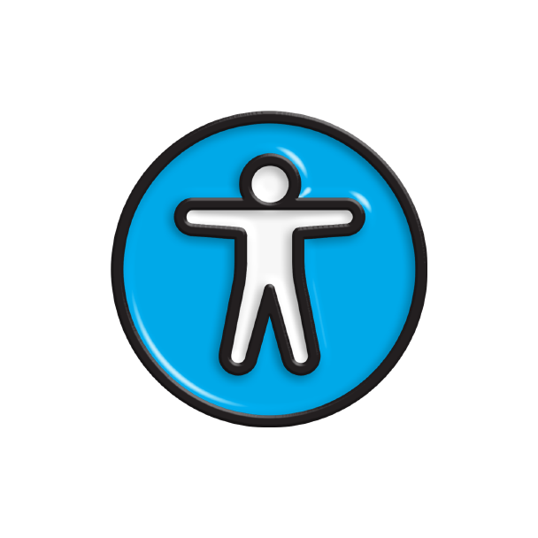 WWDC messages sticker-1